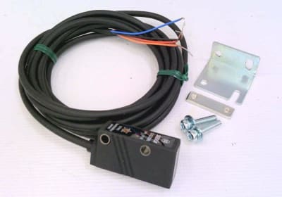 TAKENAKA LTD GS20N-Y4J
