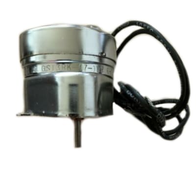 SYNCHRON GS13RK-47-1WR