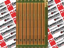 VECTOR ELECTRONICS CPCIBP8-6-64