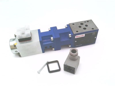 BOSCH ZDRE 6VP1X-1X/180G24-25Z4M
