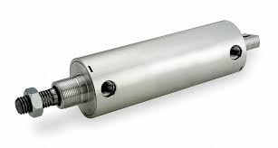 INGERSOLL RAND 2425-1009-090