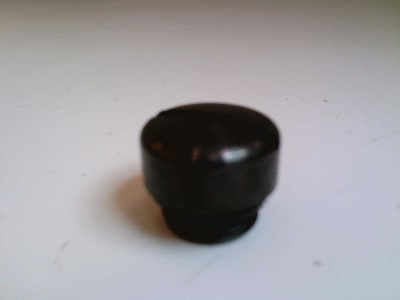 INGERSOLL RAND 3102-266