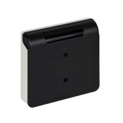 HONEYWELL S4-34493