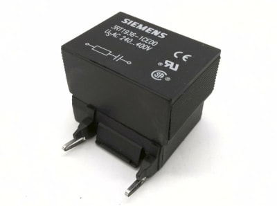 SIEMENS 3RT1936-1CE00