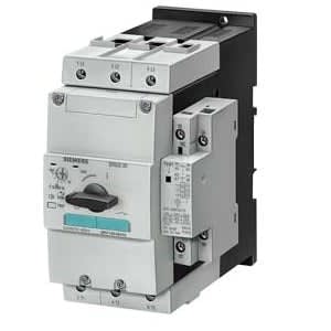 SIEMENS 3RV1142-4JA10