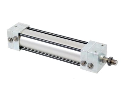 PHD INC AVF3/4X3/4-DR-U