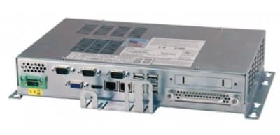 NEMATRON CORP NPC300-IC6-16GB-HD-W1064