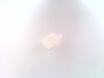 KEYSTONE ELECTRONICS 4800