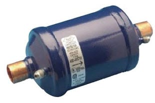 EMERSON DHY00179