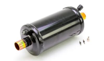 INGERSOLL RAND DHY1461