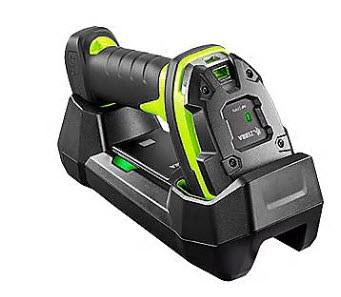 ZEBRA DS3678-ER3U4602FVW