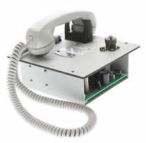 GAI TRONICS 701-902H6