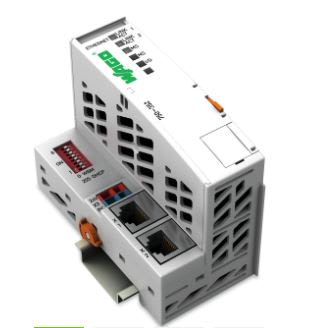 RS COMPONENTS 719-1932