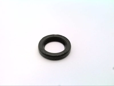 TIMKEN 12X18X3
