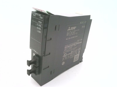 MITSUBISHI RJ71GP21-SX