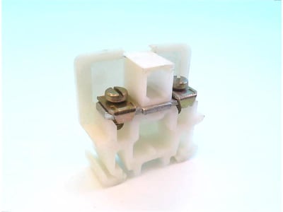 ALLEN BRADLEY 1492-CD8