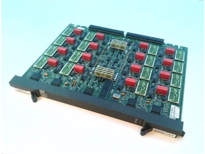 NORTEL NETWORKS NT8D09AL