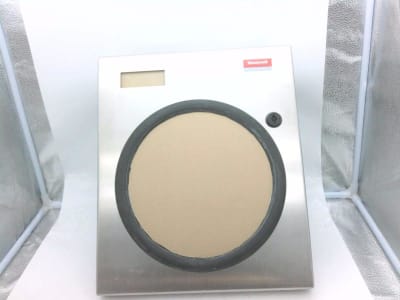 HONEYWELL DR45AT-1100-00-010-0-3A0000-0