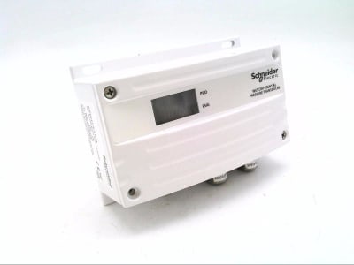 SCHNEIDER ELECTRIC EPW104-LCD