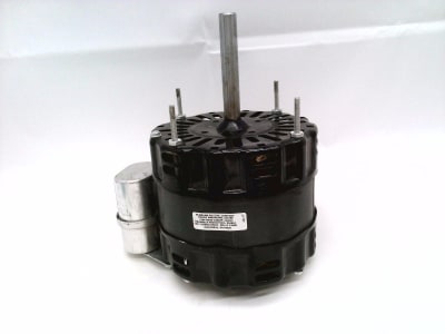 MCMILLAN ELECTRIC A0828B2842