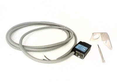 RADWELL RAD-MP2A-012