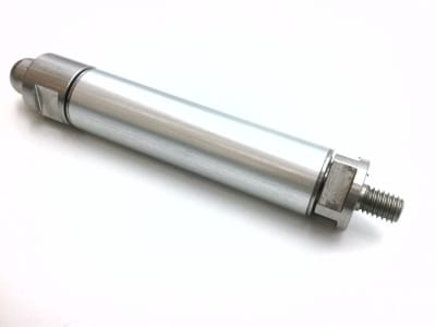 DOVER CORPORATION 5825283-GB