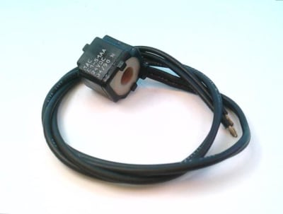 MAC VALVES INC C1-51AA