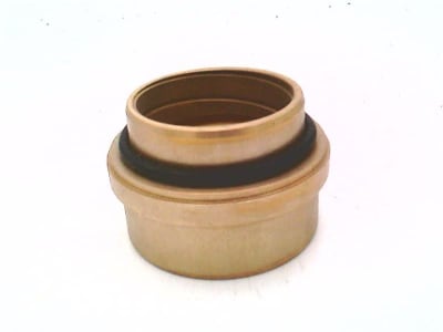 PARKER A63230A14
