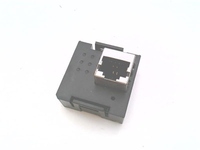 OMRON CM-EIP-1