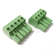 ELECTROCRAFT 178-0000016