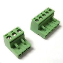 ELECTROCRAFT 178-0000017