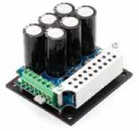 ELECTROCRAFT 2000685