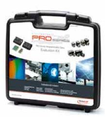 ELECTROCRAFT 2000757