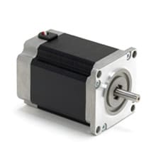 ELECTROCRAFT TPP23-90A30-1100-X