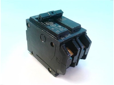 GENERAL ELECTRIC THHQB21100