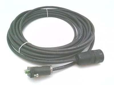 HEIDENHAIN CORP 310127-09