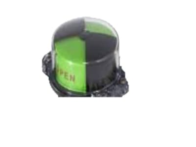 SOLDO CONTROLS 0222001-0000