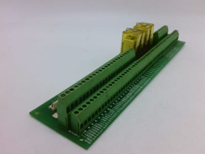 GENERAL ELECTRIC 531X171TMAAFS2