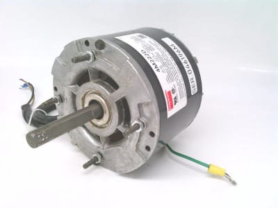 GRAINGER 4M222