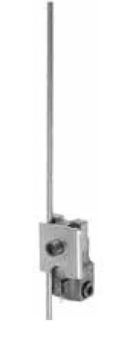 HONEYWELL LSZ54R