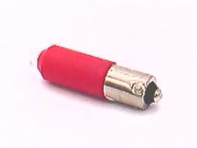 EATON CORPORATION HT8LEDRF3