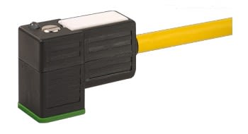 MURR ELEKTRONIK 7000-94001-0160500