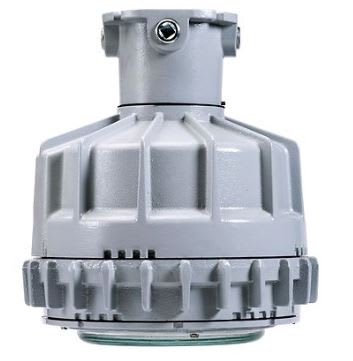 EMERSON CMLED10D5BH