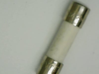 LITTELFUSE 0234010.MXP