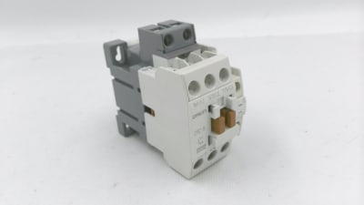 FRANKLIN ELECTRIC CRC9-24VAC