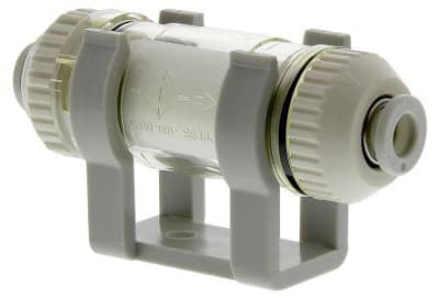 SMC ZFC76-B