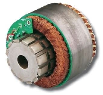 PARKER K064050-EY2
