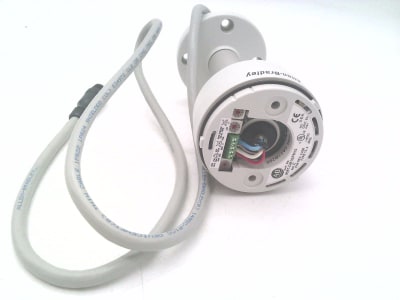 ALLEN BRADLEY 855T-DM1GPM10