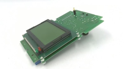 DRISTEEM 408491-002DRS