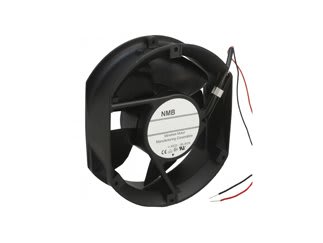 MINEBEA 5920PL-05W-B40-D00